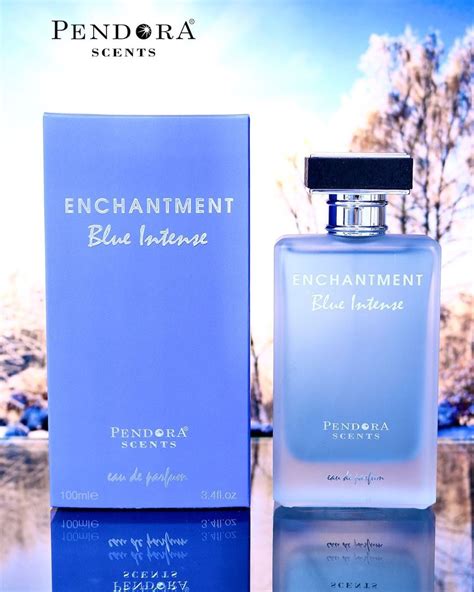 Perfect Clone Dolce & Gabbana